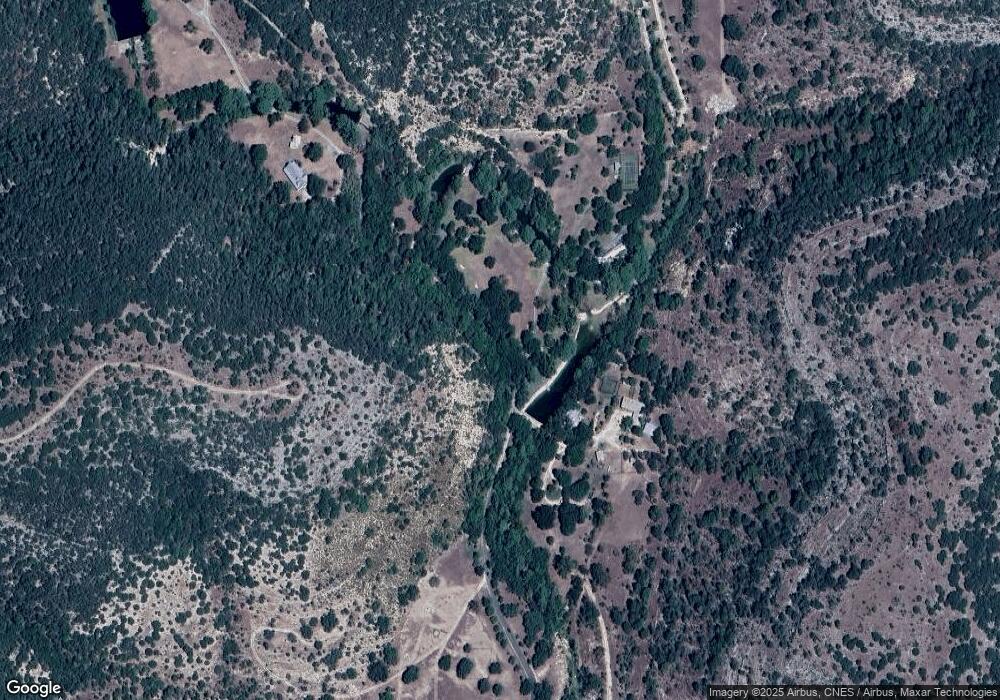 Walnut Creek Ranch, Kerrville, TX 78028 - photo 1