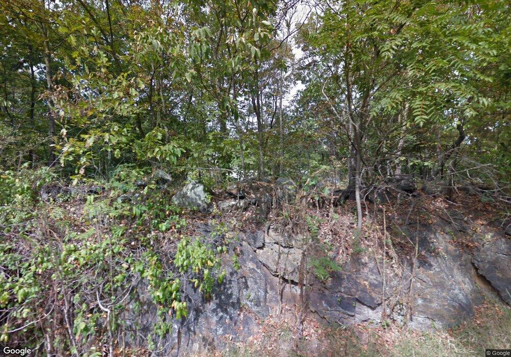 200 Executive Blvd, Ossining, NY 10562 - photo 1