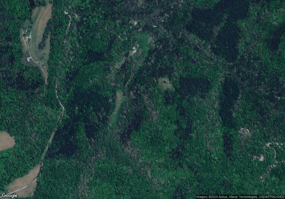 18390 Unger Rd, Logan, OH 43138 - photo 1