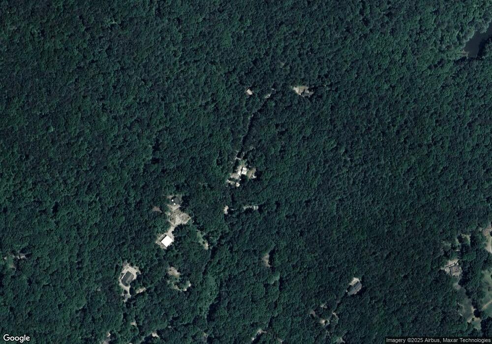 586 Wren Hill Dr, Sautee Nacoochee, GA 30571 - photo 1