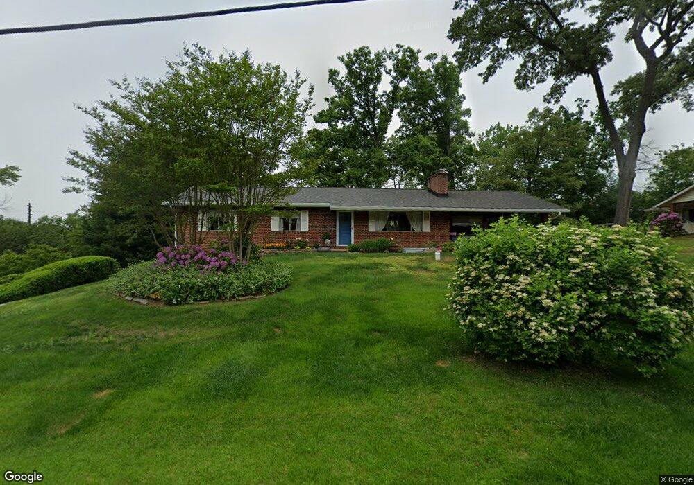 11208 Sandyvale Rd, Kingsville, MD 21087 - photo 1