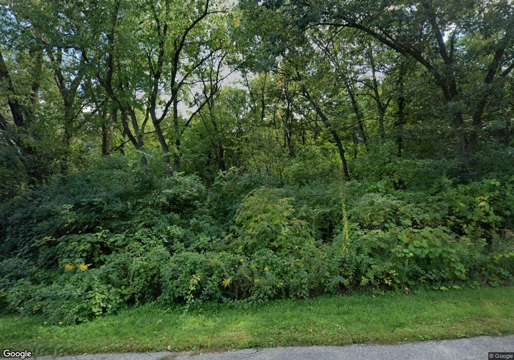 4763 Country Meadows, Oregon, WI 53575 - photo 1