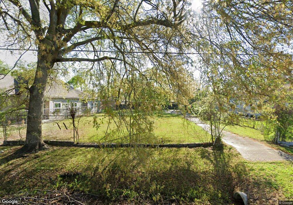 8618 Allwood St, Houston, TX 77016 - photo 1