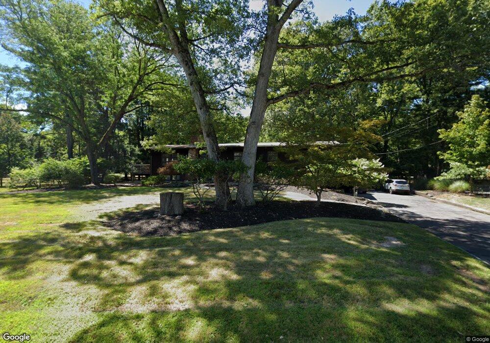 7 Patricia Dr, New City, NY 10956 - photo 1