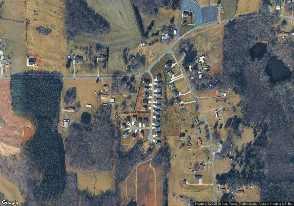 116 Woodstone Ln, Statesville, NC 28625 - photo 1