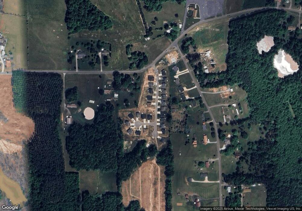 120 Woodstone Ln, Statesville, NC 28625 - photo 1