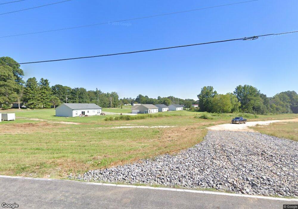 103 Woodstone Ln, Statesville, NC 28625 - photo 1