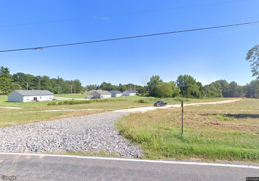 107 Woodstone Ln, Statesville, NC 28625 - photo 1