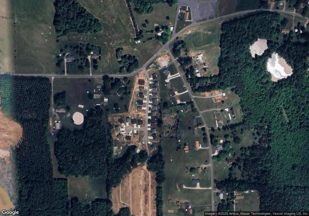 119 Woodstone Ln, Statesville, NC 28625 - photo 1