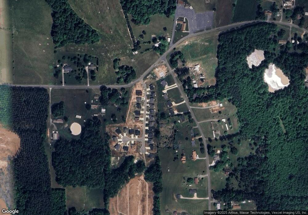 113 Woodstone Ln, Statesville, NC 28625 - photo 1