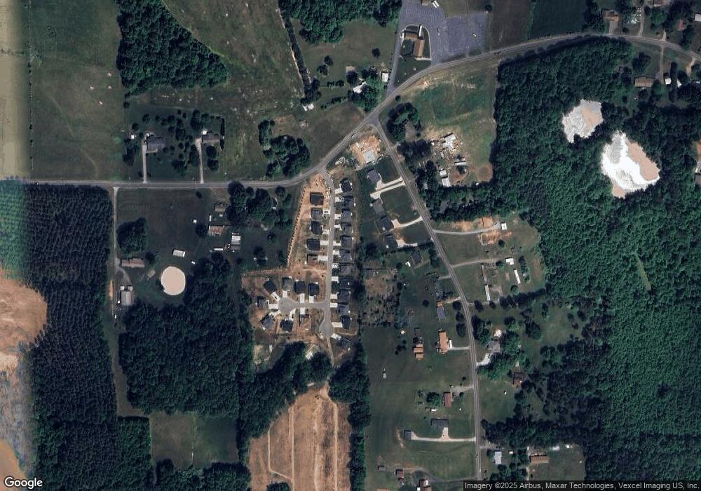 115 Woodstone Ln, Statesville, NC 28625 - photo 1