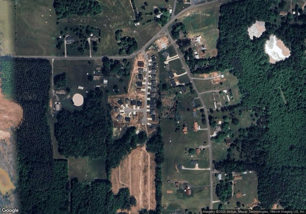 127 Woodstone Ln, Statesville, NC 28625 - photo 1