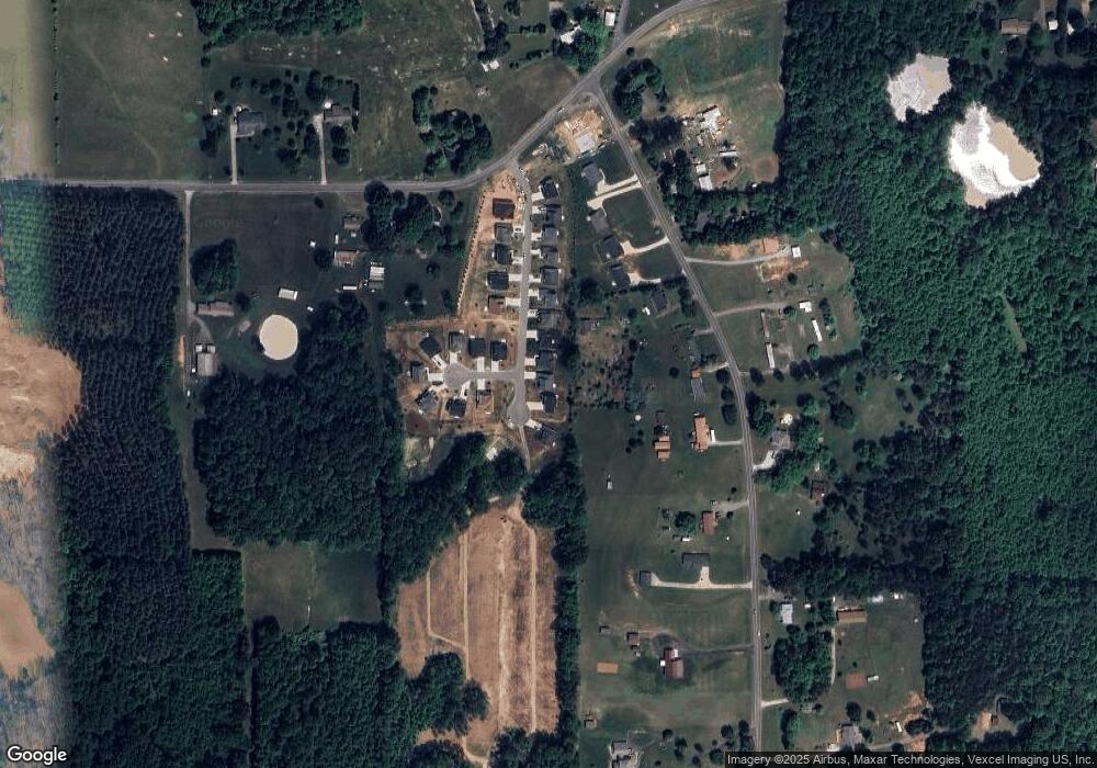 131 Woodstone Ln, Statesville, NC 28625 - photo 1