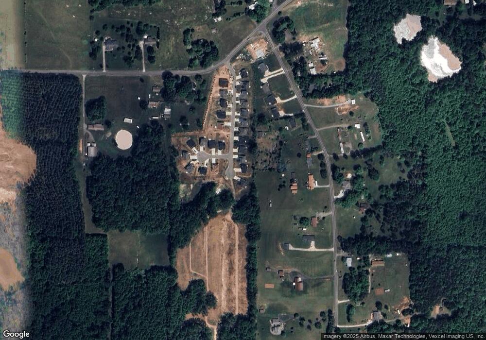 133 Woodstone Ln, Statesville, NC 28625 - photo 1