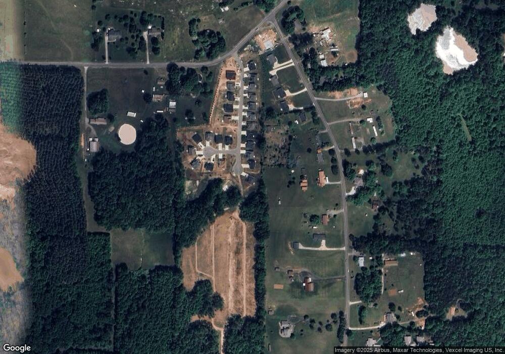 137 Woodstone Ln, Statesville, NC 28625 - photo 1