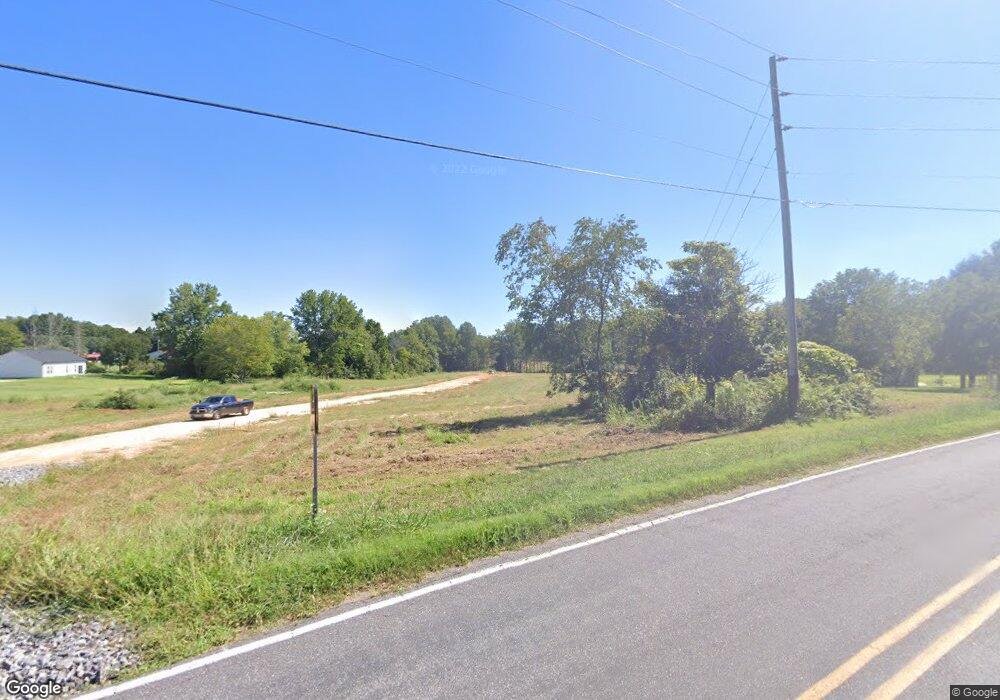 108 Woodstone Ln, Statesville, NC 28625 - photo 1