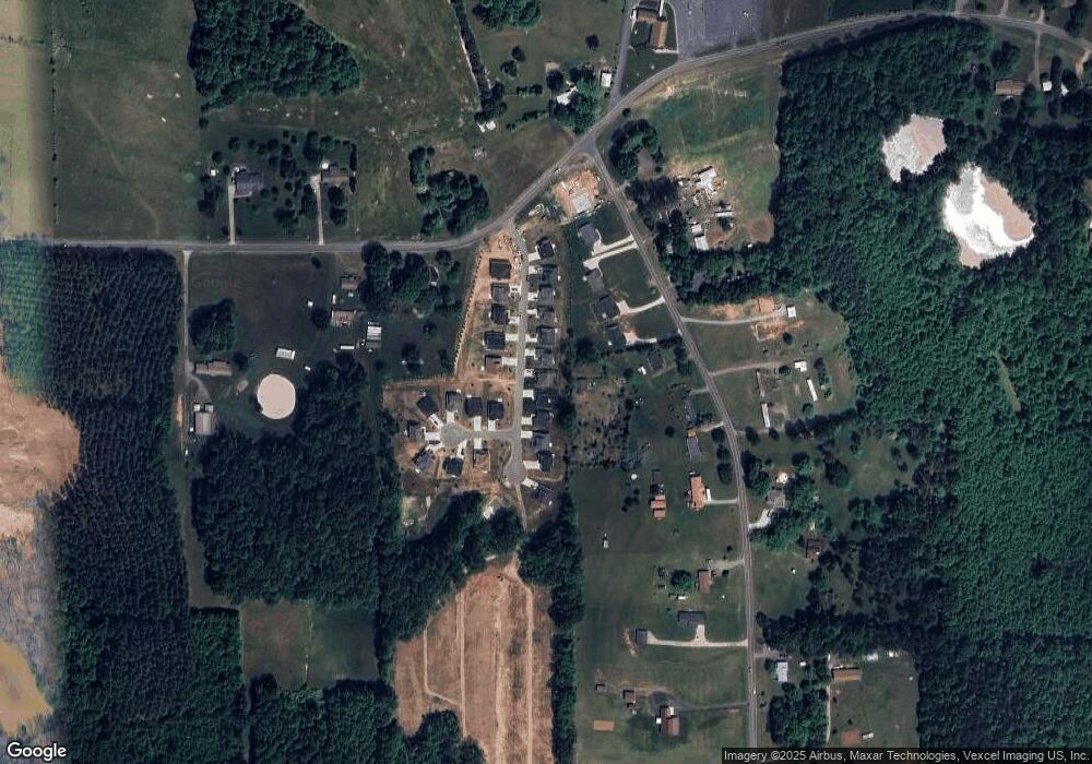 121 Woodstone Ln, Statesville, NC 28625 - photo 1