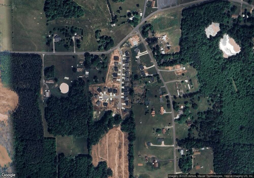 125 Woodstone Ln, Statesville, NC 28625 - photo 1