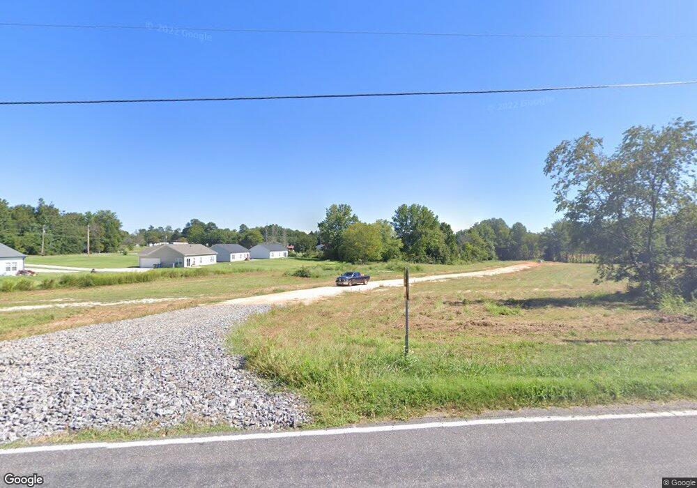 109 Woodstone Ln, Statesville, NC 28625 - photo 1