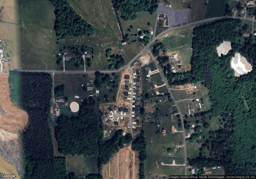 114 Woodstone Ln, Statesville, NC 28625 - photo 1