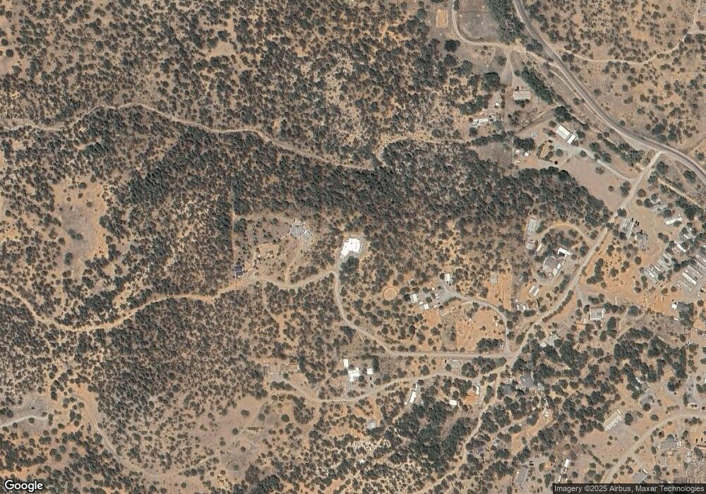 25 Artcher Rd, Silver City, NM 88061 - photo 1