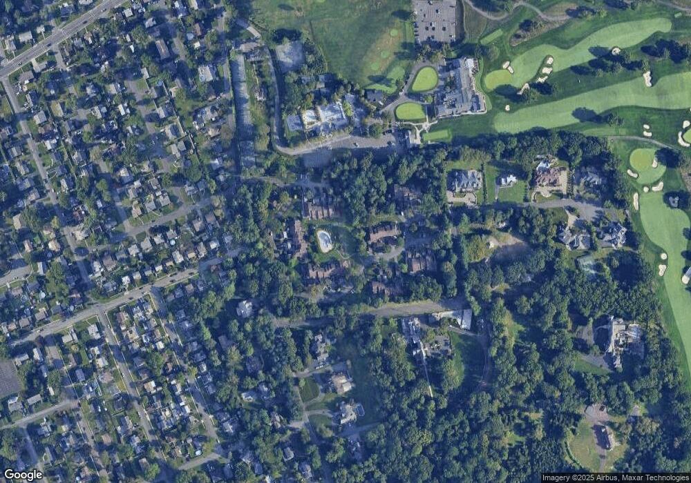 45 Giggleswick Way, Edison, NJ 08820 - photo 1