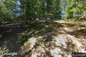 120 Mcnabb Dr, Elkview, WV 25071