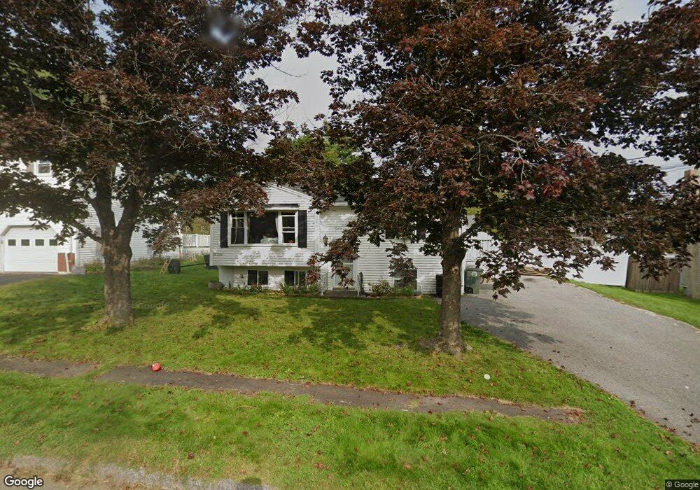 173 Lyman St, Westbrook, ME 04092 - photo 1