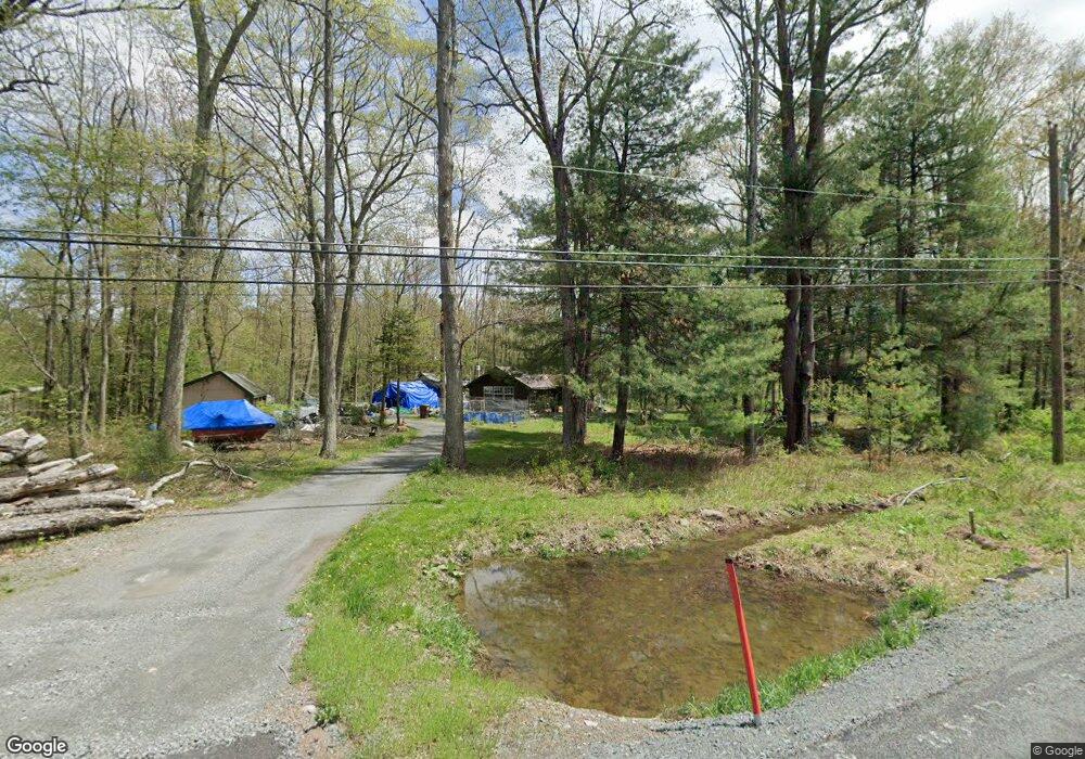 130 Route 739, Hawley, PA 18428 - photo 1