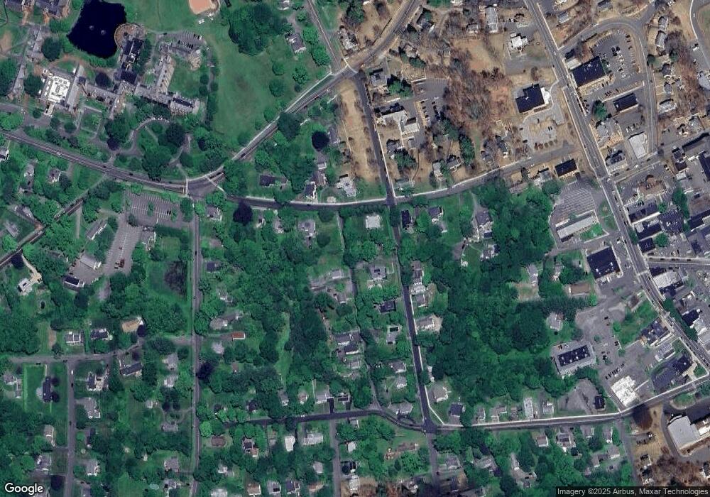 17 Sunset Ave, Watertown, CT 06795 - photo 1