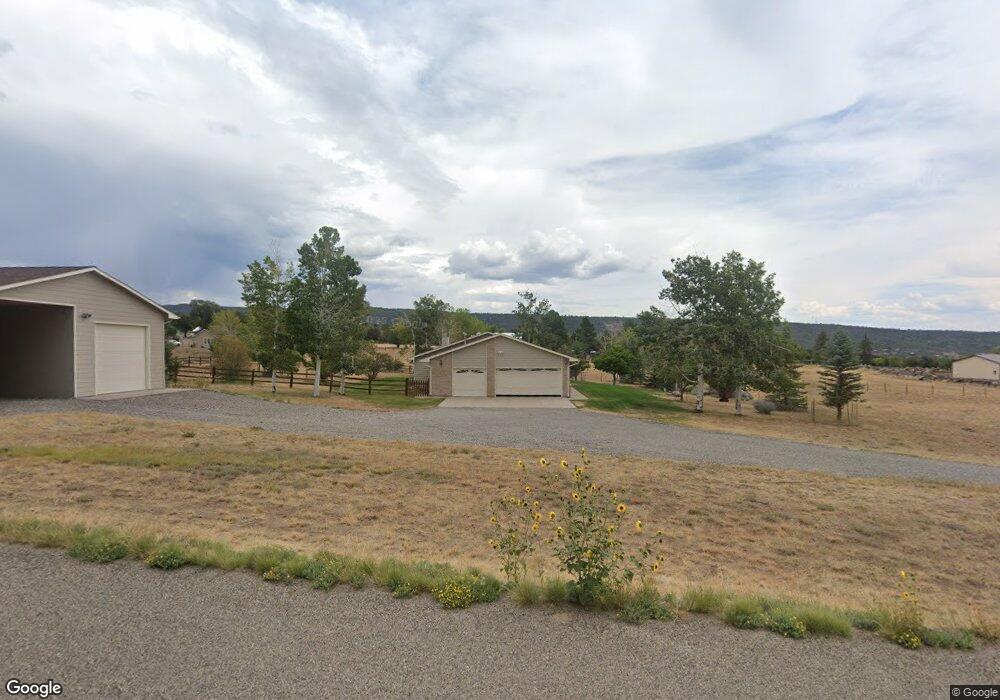 18482 Eastridge Rd, Cedaredge, CO 81413 - photo 1