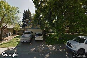 10032 River Mist Way, Rancho Cordova, CA 95670