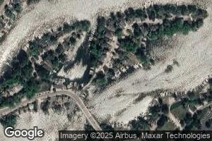 W350N5314 Road b, Okauchee, WI 53069