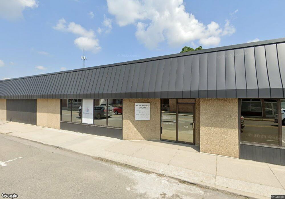 423 Sycamore St unit STE 103, Niles, MI 49120 - photo 1