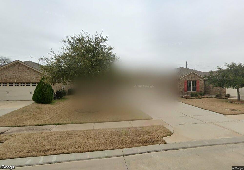 522 Monterry Oaks Dr, Richmond, TX 77469 - photo 1