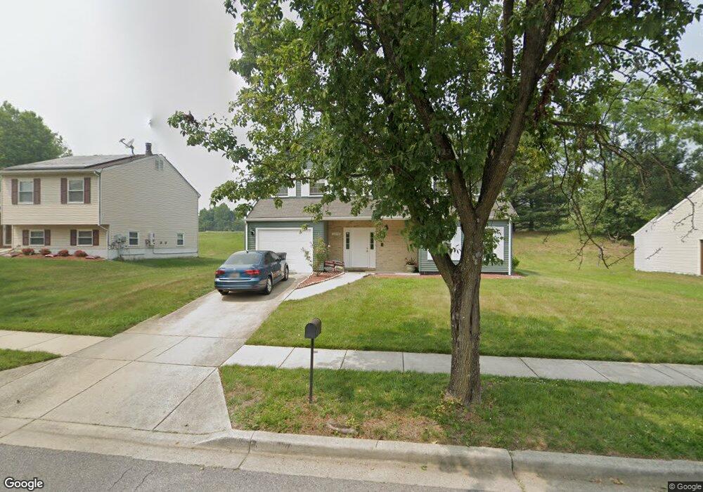 12206 Kings Arrow St, Bowie, MD 20721 - photo 1