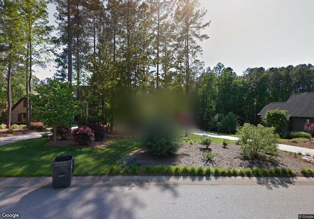 7592 Cottonwood Dr, Denver, NC 28037 - photo 1