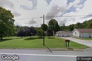 1086 Route 322, Cranberry, PA 16319