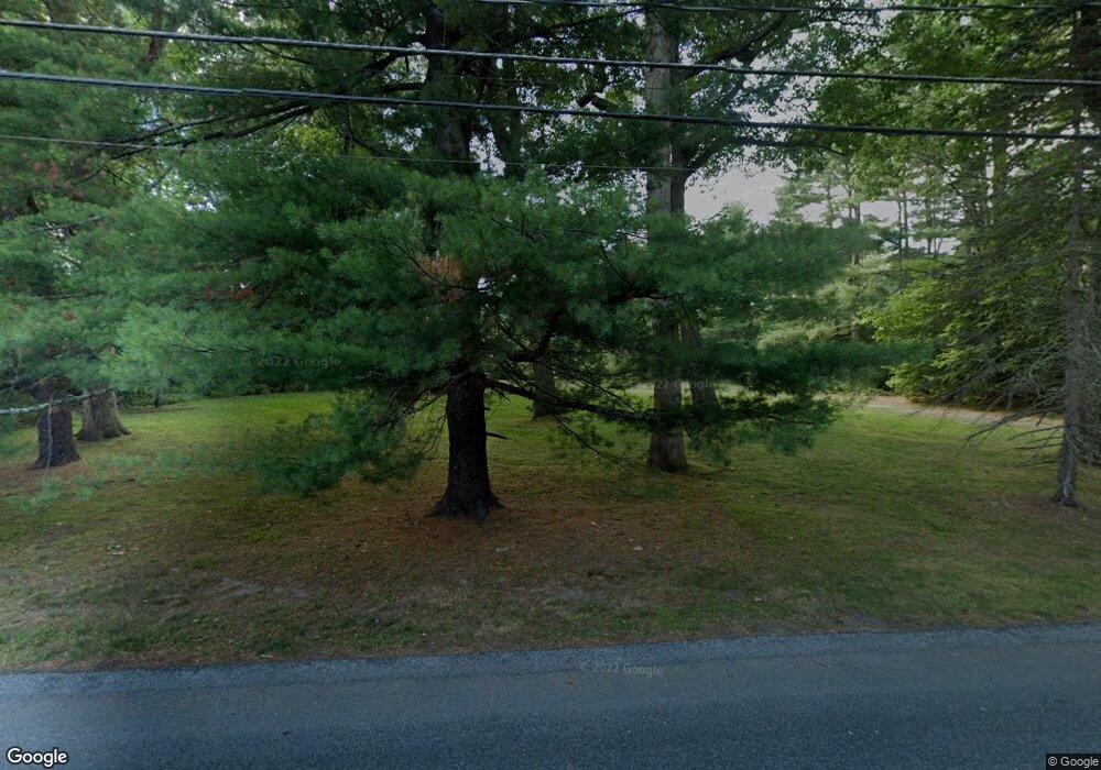 87 Livingston Rd, Wellesley, MA 02482 - photo 1