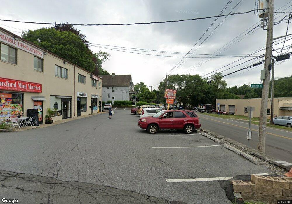 0 Vincent St, Elmsford, NY 10523 - photo 1
