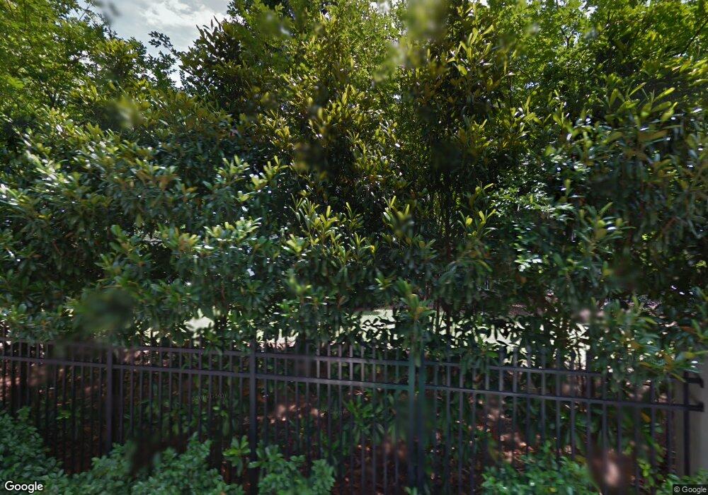 1136 Whitemarsh Way unit 1136, Savannah, GA 31410 - photo 1