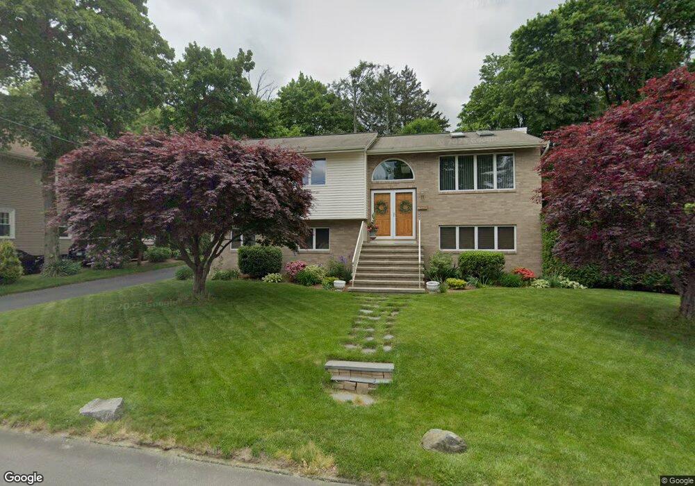 1 Harding Ave, Johnston, RI 02919 - photo 1