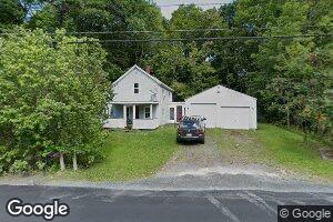 435 County Road 40, Windham, NY 12496