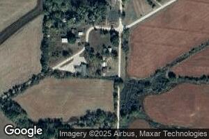 120 Spring Garden Rd, Eugene, MO 65032