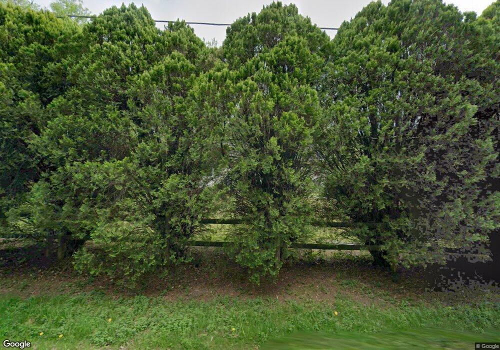 6619 Dearborn Dr, Falls Church, VA 22044 - photo 1