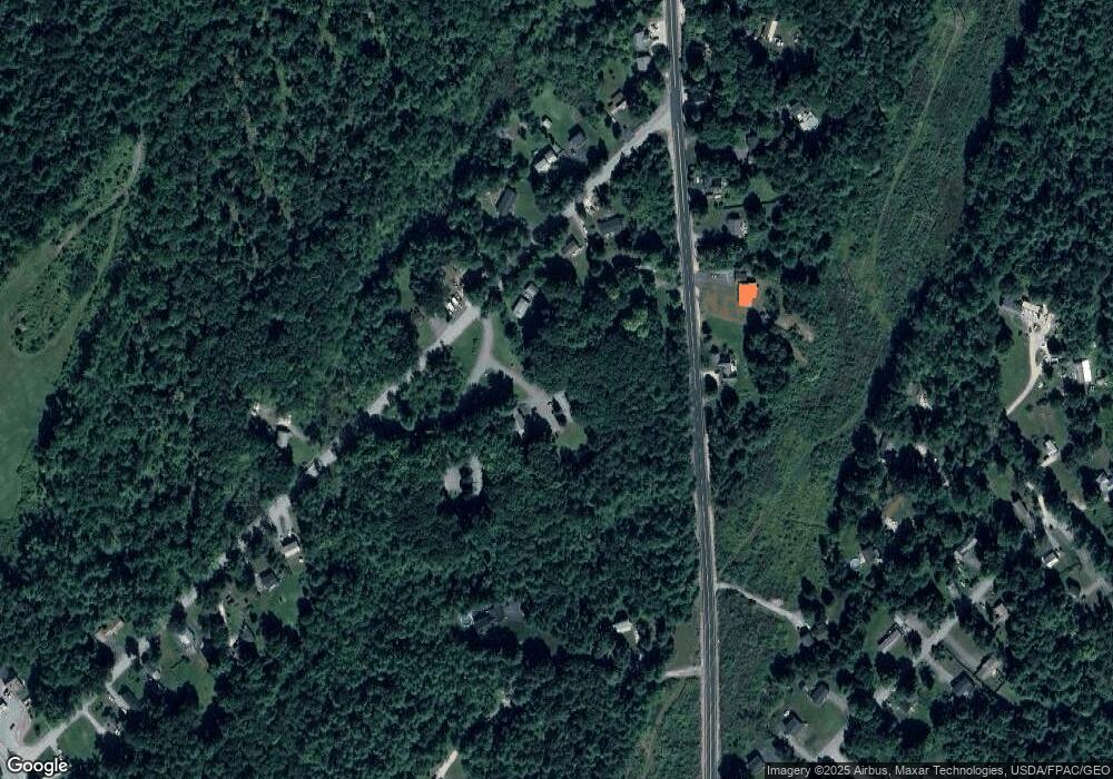 8 Easy Way, Windham, ME 04062 - photo 1