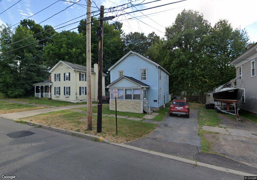 16 N 6th St, Fulton, NY 13069 - photo 1