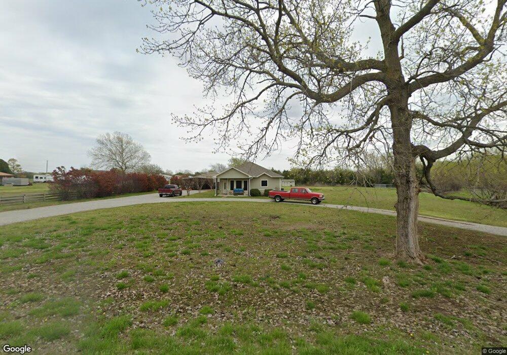 64 Bluebonnet Ln, Sherman, TX 75092 - photo 1