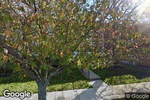 629 Chestnut St Unit 2nd Fl, Cedarhurst, NY 11516