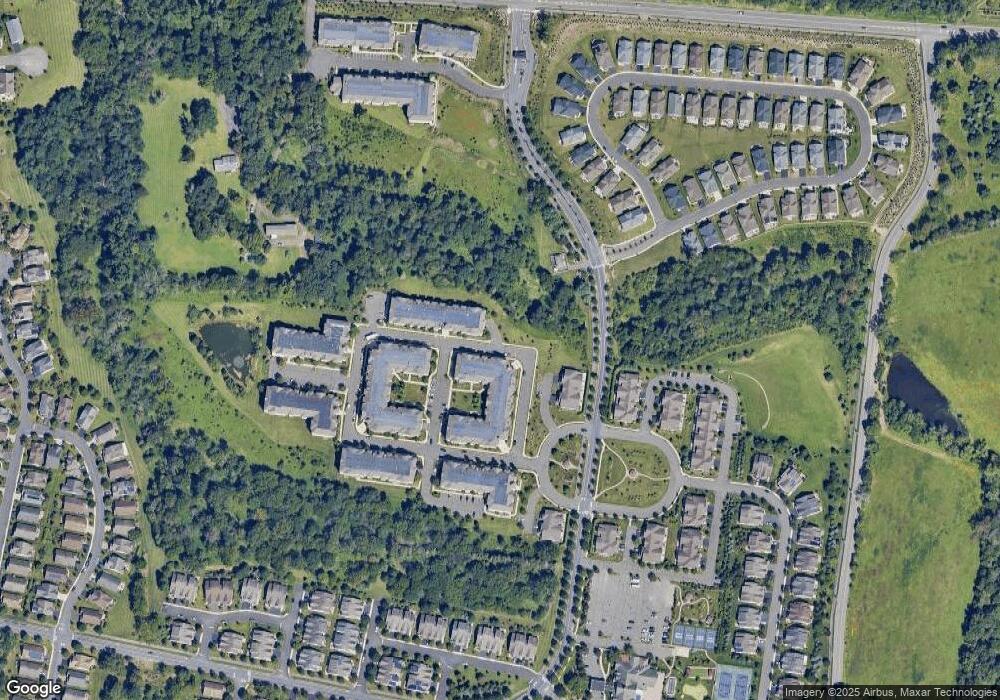 5110 Enclave Cir, Somerset, NJ 08873 - photo 1